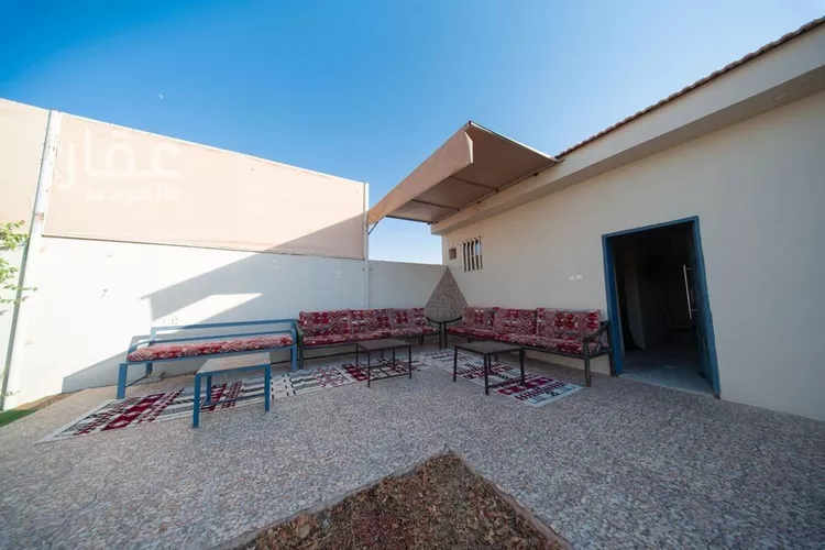 Rest House for Sale in Buraydah An Naq Ash Sharqiyyah 19