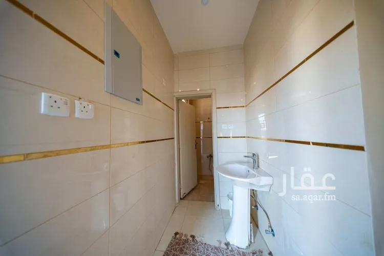 استراحة للبيع في شارع النقع 139, حي النقع الشرقي, مدينة بريدة, منطقة القصيم صورة 5