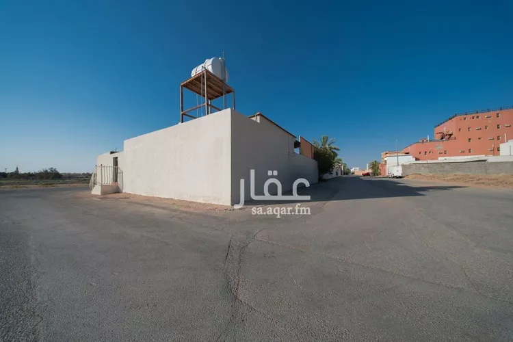 Rest House for Sale in Buraydah An Naq Ash Sharqiyyah 27