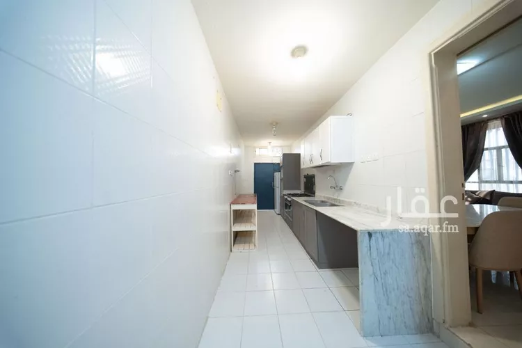Rest House for Sale in Buraydah An Naq Ash Sharqiyyah 9
