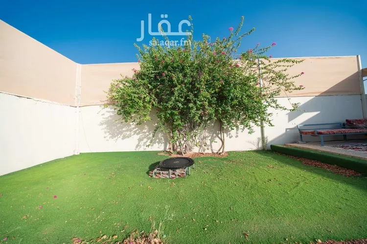 Rest House for Sale in Buraydah An Naq Ash Sharqiyyah 25
