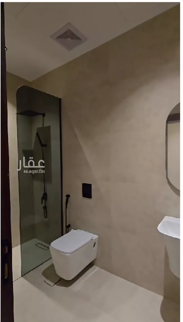 شقة للبيع في شارع الإستطلاع, حي النهضة, مدينة جدة, منطقة مكة المكرمة صورة 2