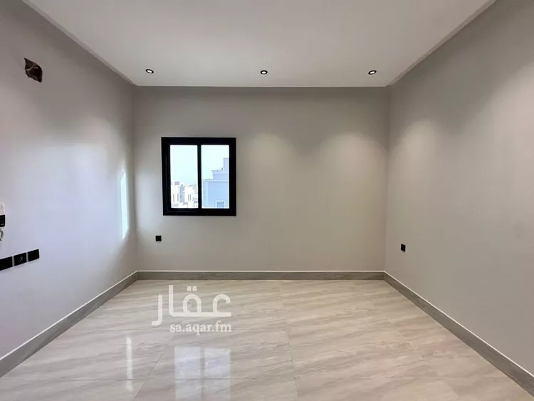 فيلا للبيع في شارع الرايه, حي الندوة, مدينة الرياض, منطقة الرياض 14