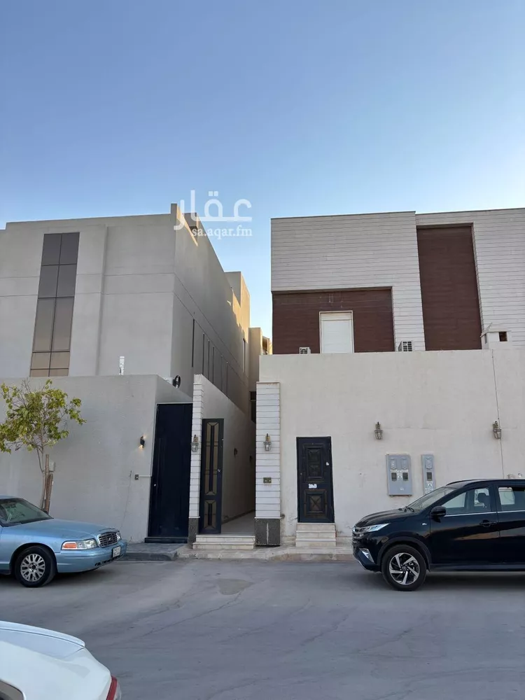 Villa for Rent in Riyadh Al Malqa صورة 2