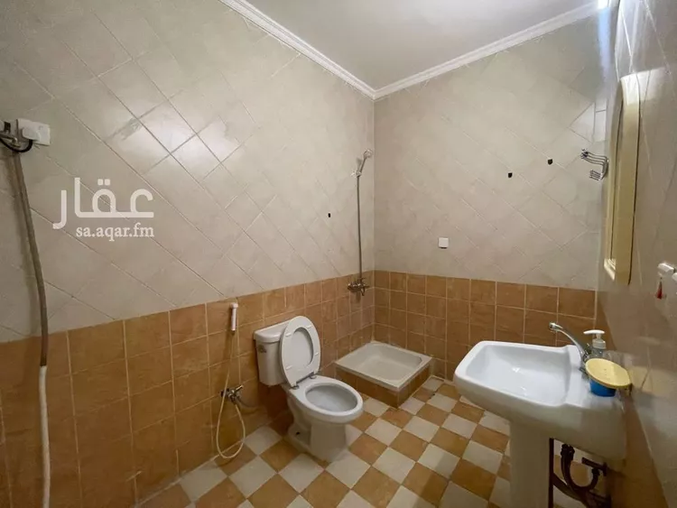 عمارة للبيع في شارع المطوف, حي العزيزية, مدينة مكة المكرمة, منطقة مكة المكرمة 21