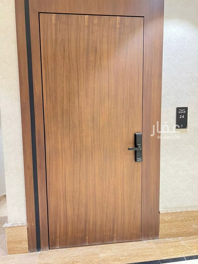 شقة للبيع في شارع الحديثة, حي قرطبة, مدينة الرياض, منطقة الرياض صورة 4
