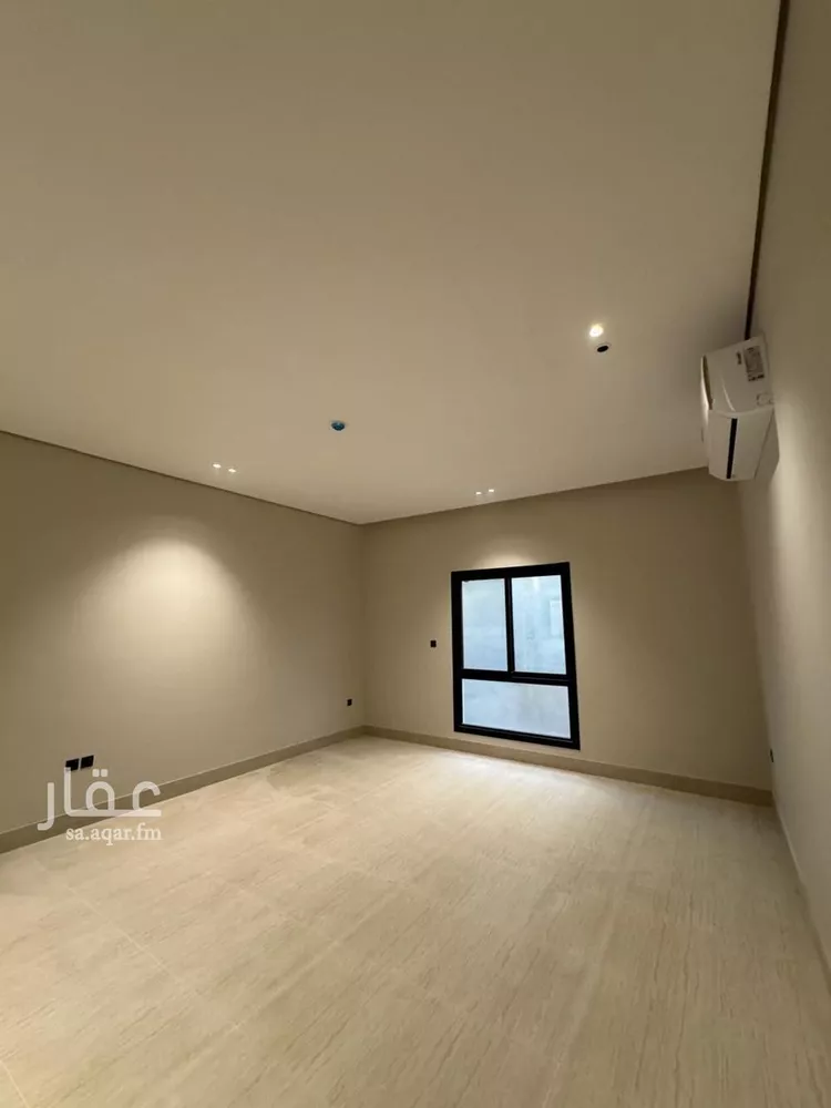 شقة للإيجار في شارع الرشاد, حي الرمال, مدينة الرياض, منطقة الرياض 9