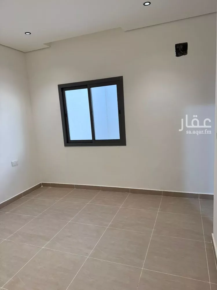 Villa for Rent in Riyadh Sedra 7