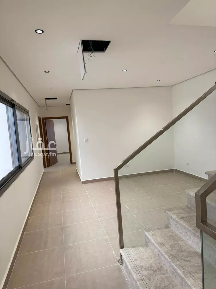 Villa for Rent in Riyadh Sedra 11