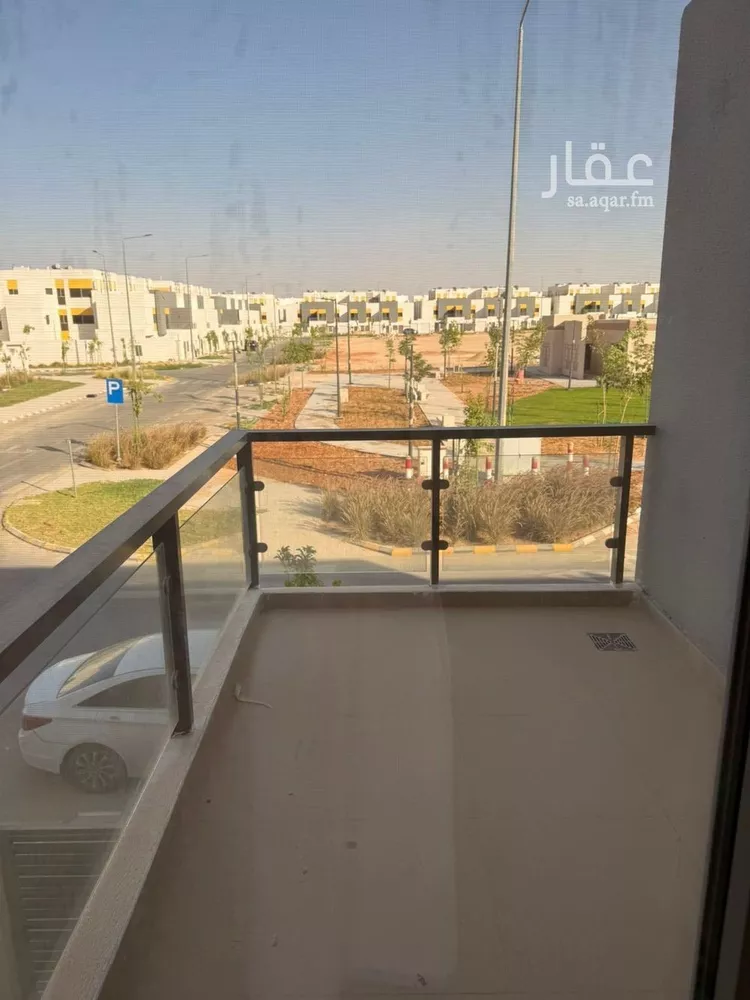Villa for Rent in Riyadh Sedra 12