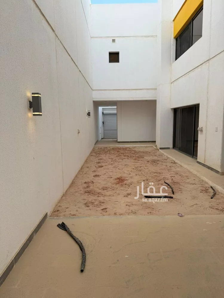 Villa for Rent in Riyadh Sedra 23
