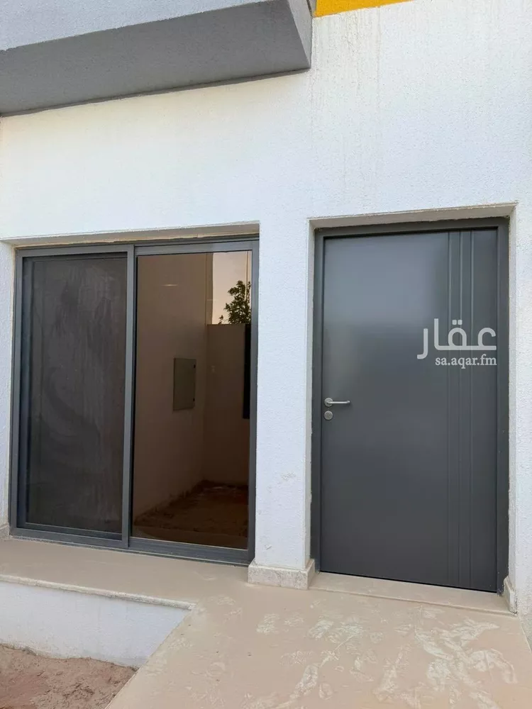 Villa for Rent in Riyadh Sedra 20