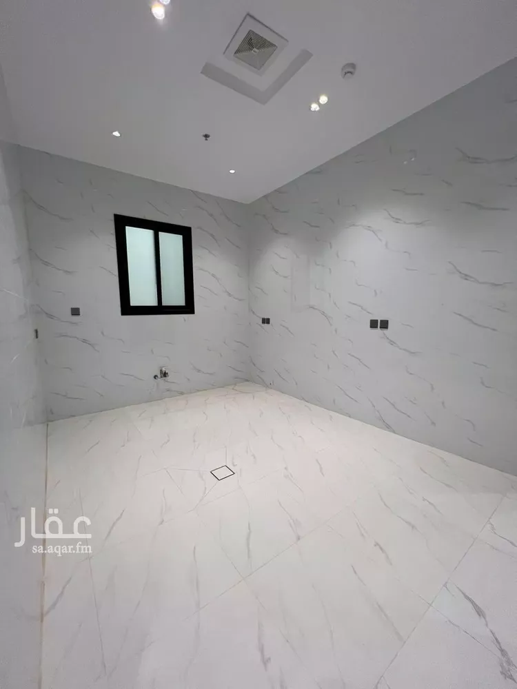 شقة للبيع في شارع تقى الدين التميمى, حي المهدية, مدينة الرياض, منطقة الرياض صورة 5
