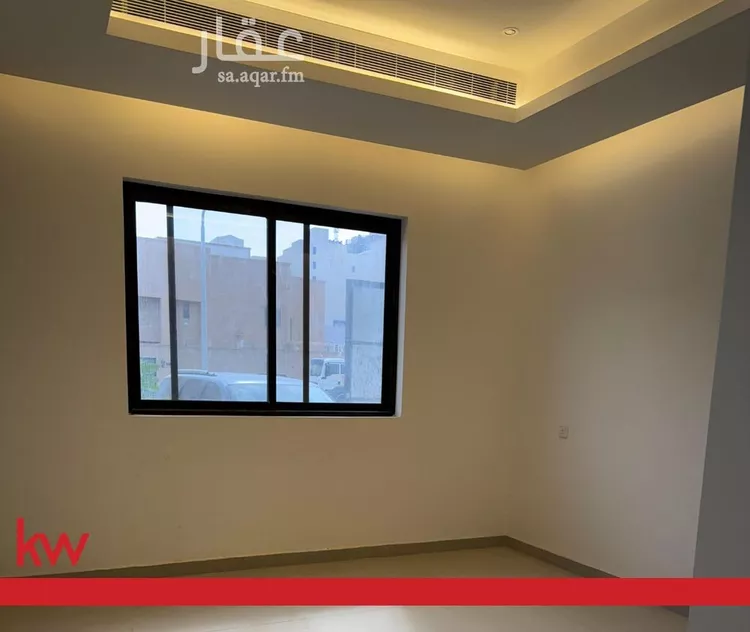 شقة للبيع في شارع الامير سلمان بن محمد بن سعود, حي الصحافة, مدينة الرياض, منطقة الرياض 11
