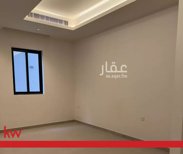 شقة للبيع في شارع الامير سلمان بن محمد بن سعود, حي الصحافة, مدينة الرياض, منطقة الرياض 15