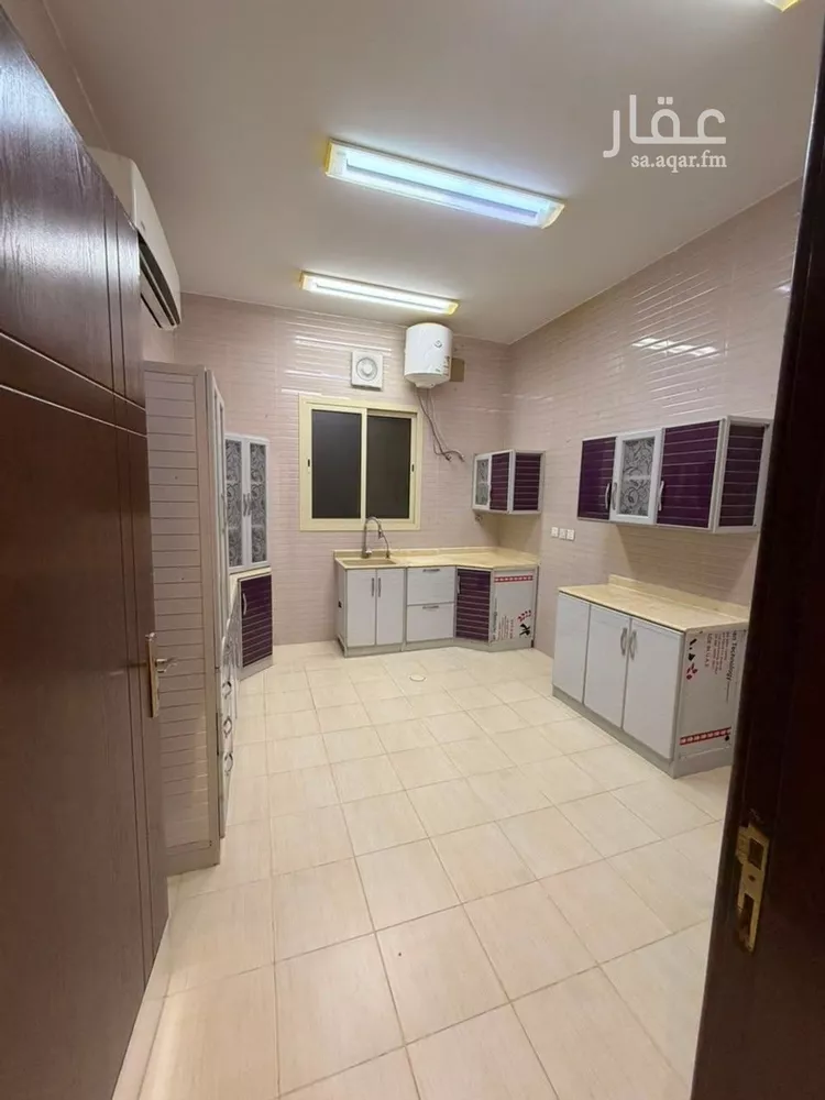 شقة للإيجار في شارع وادي القطارة, حي عرقة, مدينة الرياض, منطقة الرياض صورة 2