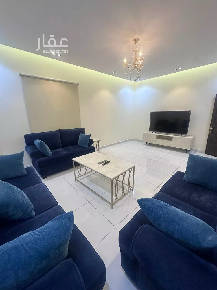 عمارة للبيع في شارع الناشئ الأكبر, حي الصفاء, مدينة جدة, منطقة مكة المكرمة صورة 4
