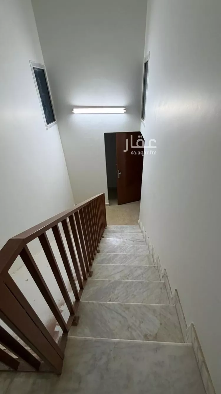 شقة للإيجار في شارع ينبع, حي قرطبة, مدينة الرياض, منطقة الرياض صورة 4