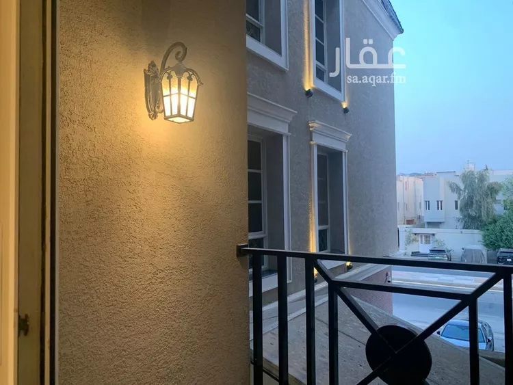 Apartment for Rent in Riyadh An Nuzhah 12