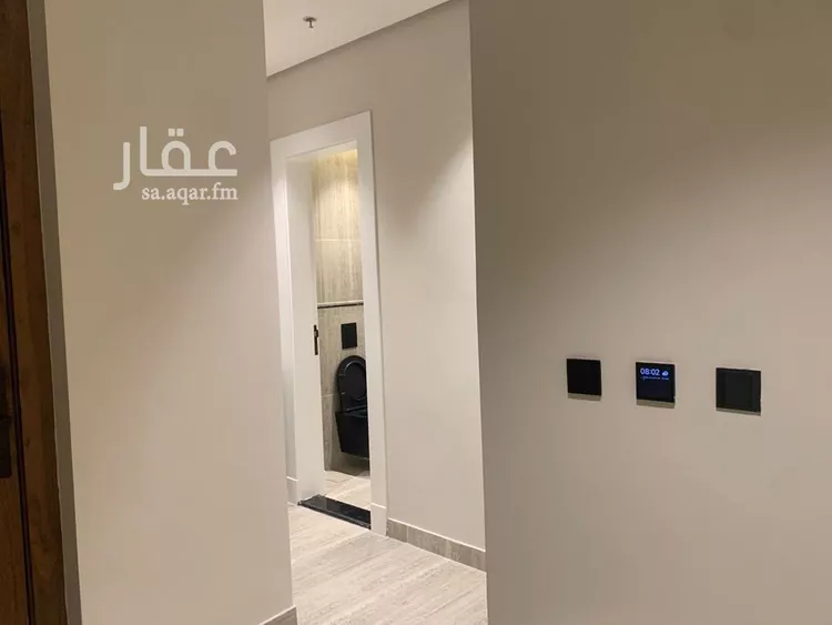 Apartment for Rent in Riyadh An Nuzhah 25