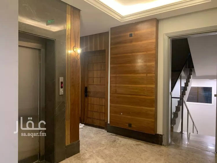 Apartment for Rent in Riyadh An Nuzhah 30