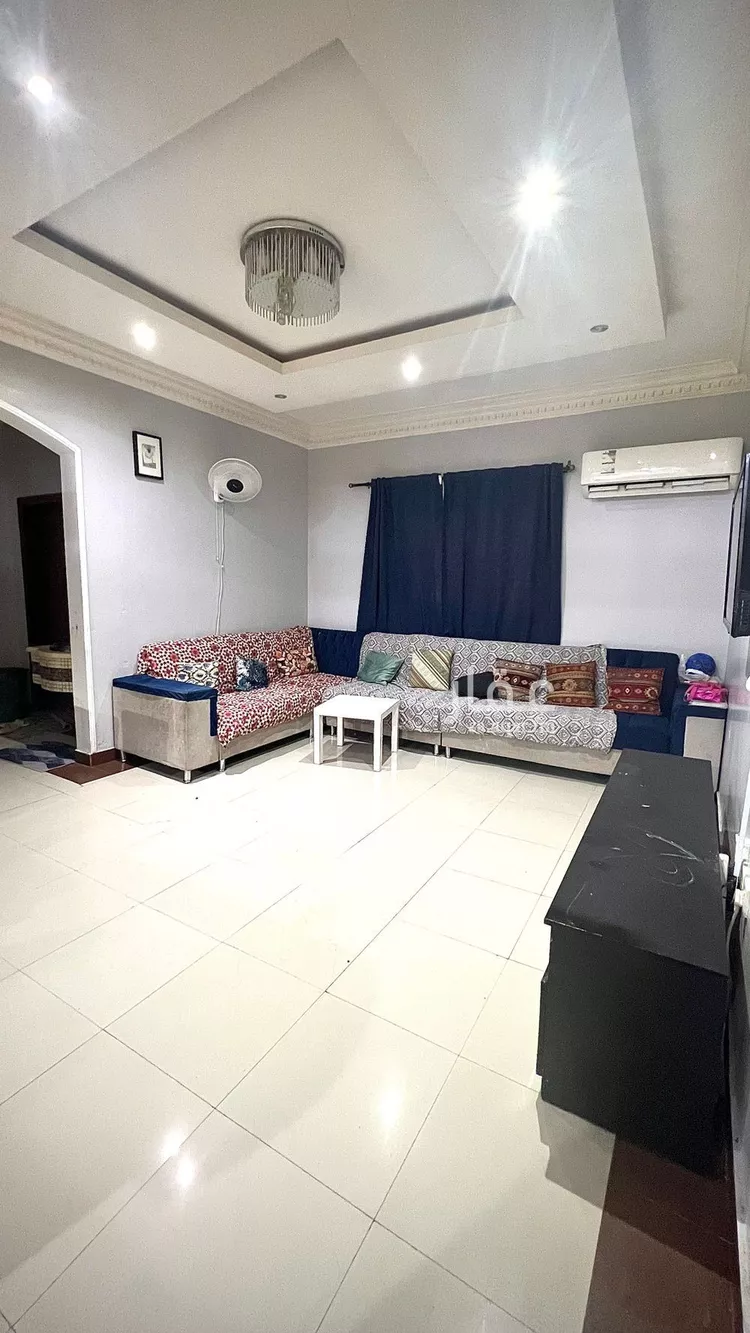 شقة للبيع في شارع الفنون, حي النهضة, مدينة الرياض, منطقة الرياض صورة 5