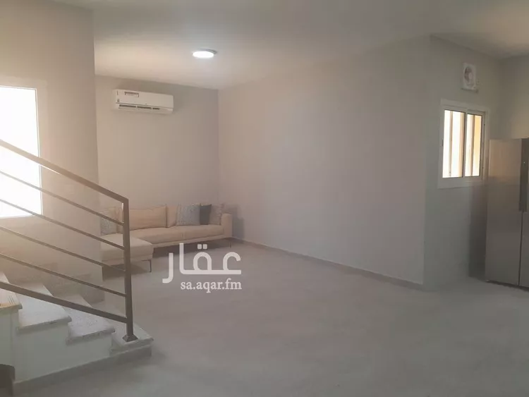 فيلا للإيجار في حي الجنادرية, مدينة الرياض, منطقة الرياض 13