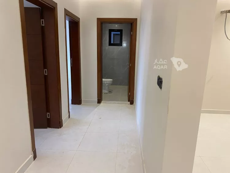 شقة للبيع في شارع إسماعيل الأندلسي, حي حكومي1, مدينة جدة, منطقة مكة المكرمة 12