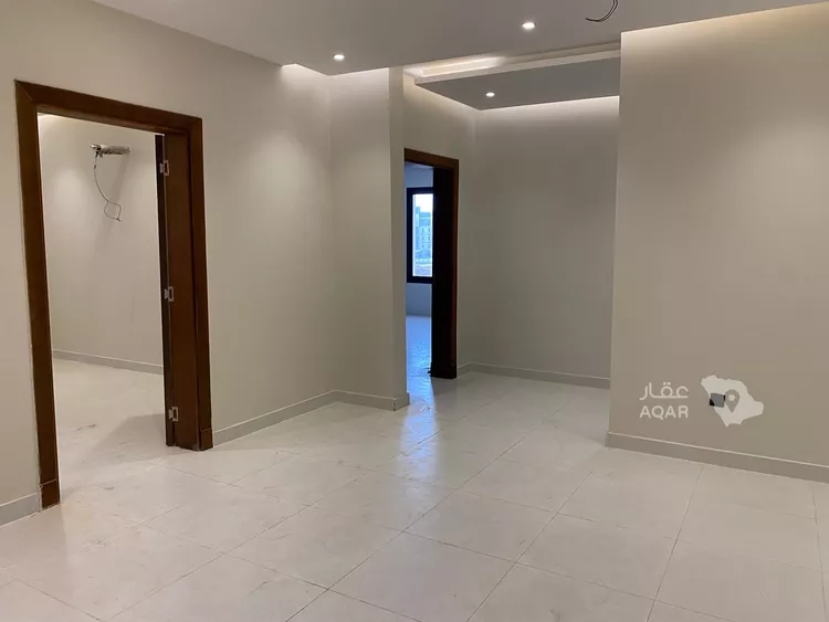 شقة للبيع في شارع إسماعيل الأندلسي, حي حكومي1, مدينة جدة, منطقة مكة المكرمة 15