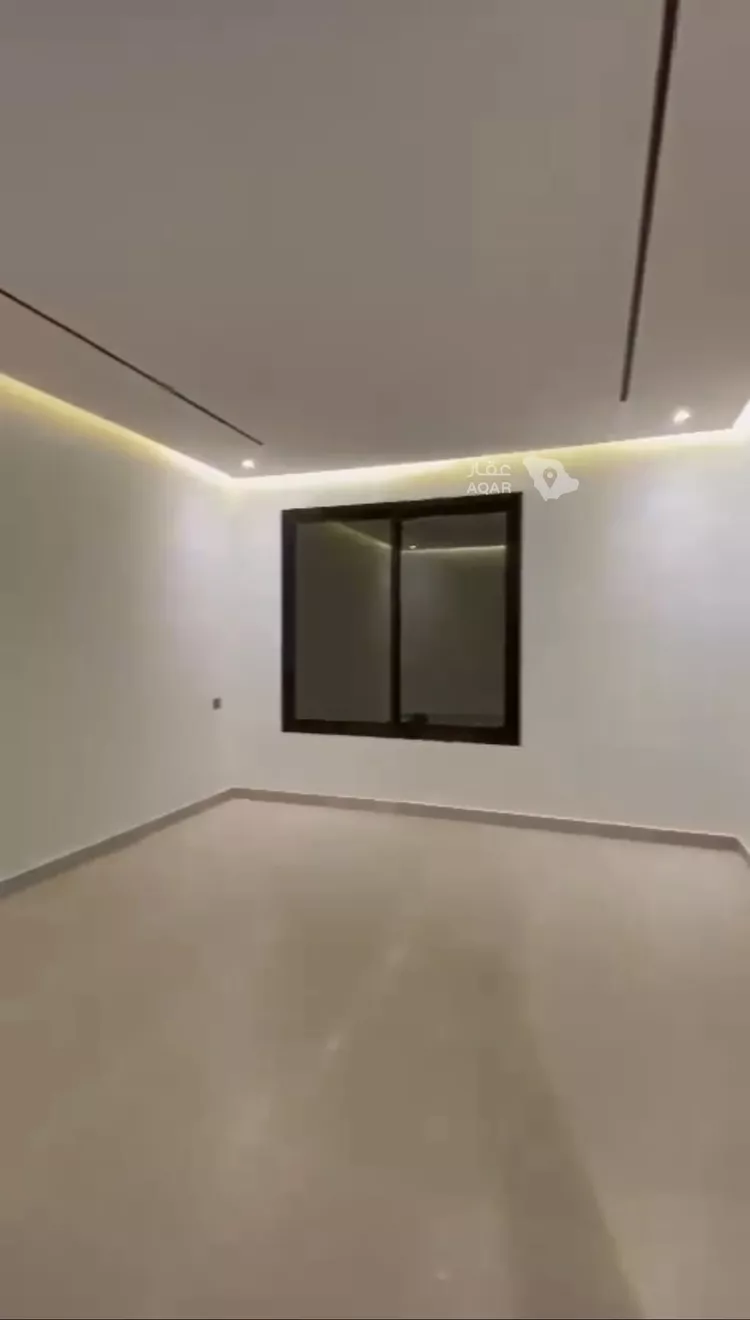 شقة للإيجار في شارع ينبع, حي ظهرة لبن, مدينة الرياض, منطقة الرياض 4