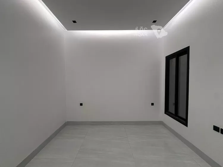 دور للبيع في حي الجنادرية, مدينة الرياض, منطقة الرياض 6