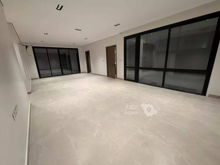 دور للبيع في شارع وادي زيمر, حي الأندلس, مدينة الرياض, منطقة الرياض صورة 4