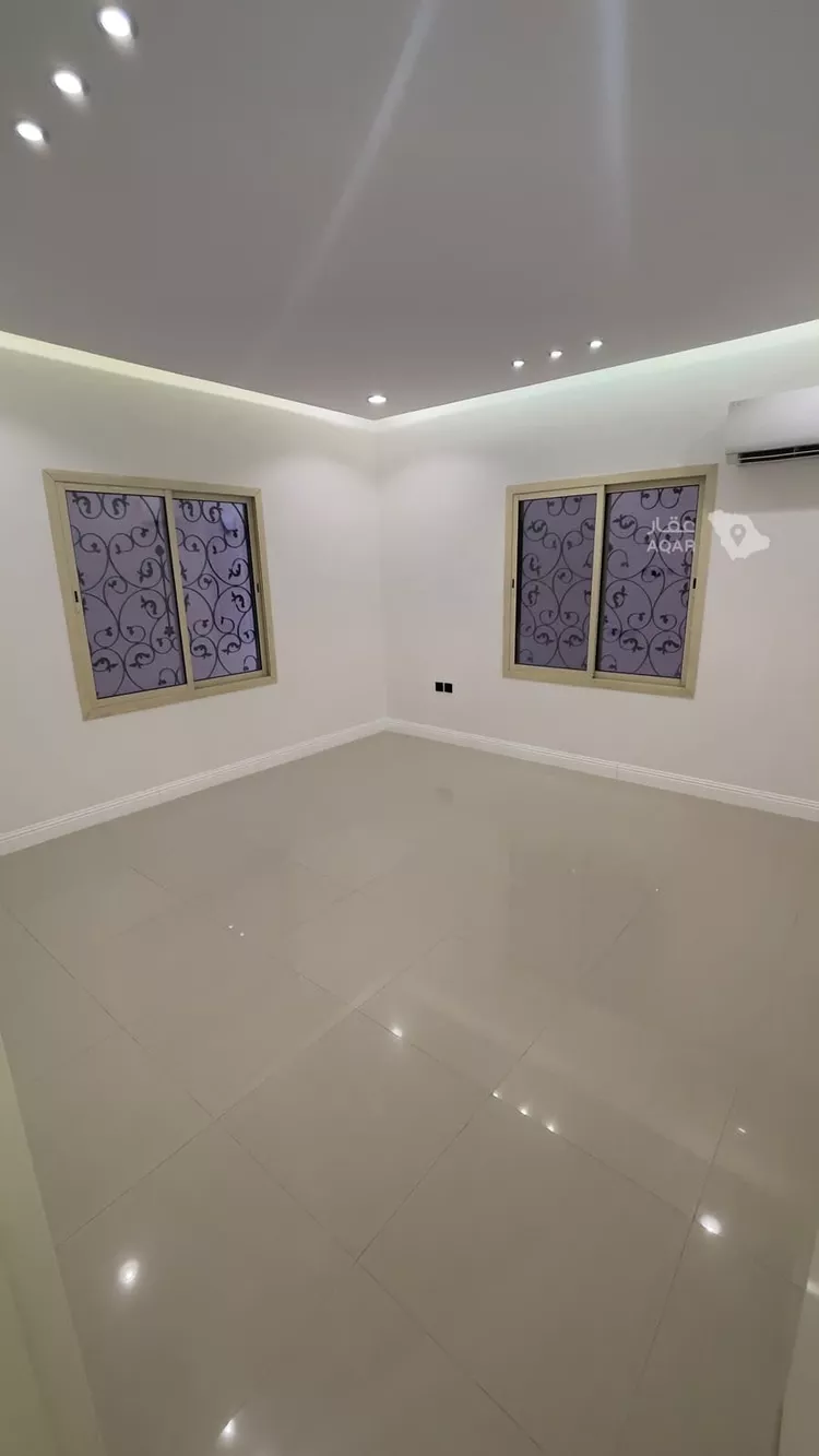 دور للإيجار في شارع الرحاب, حي الياسمين, مدينة الرياض, منطقة الرياض 10