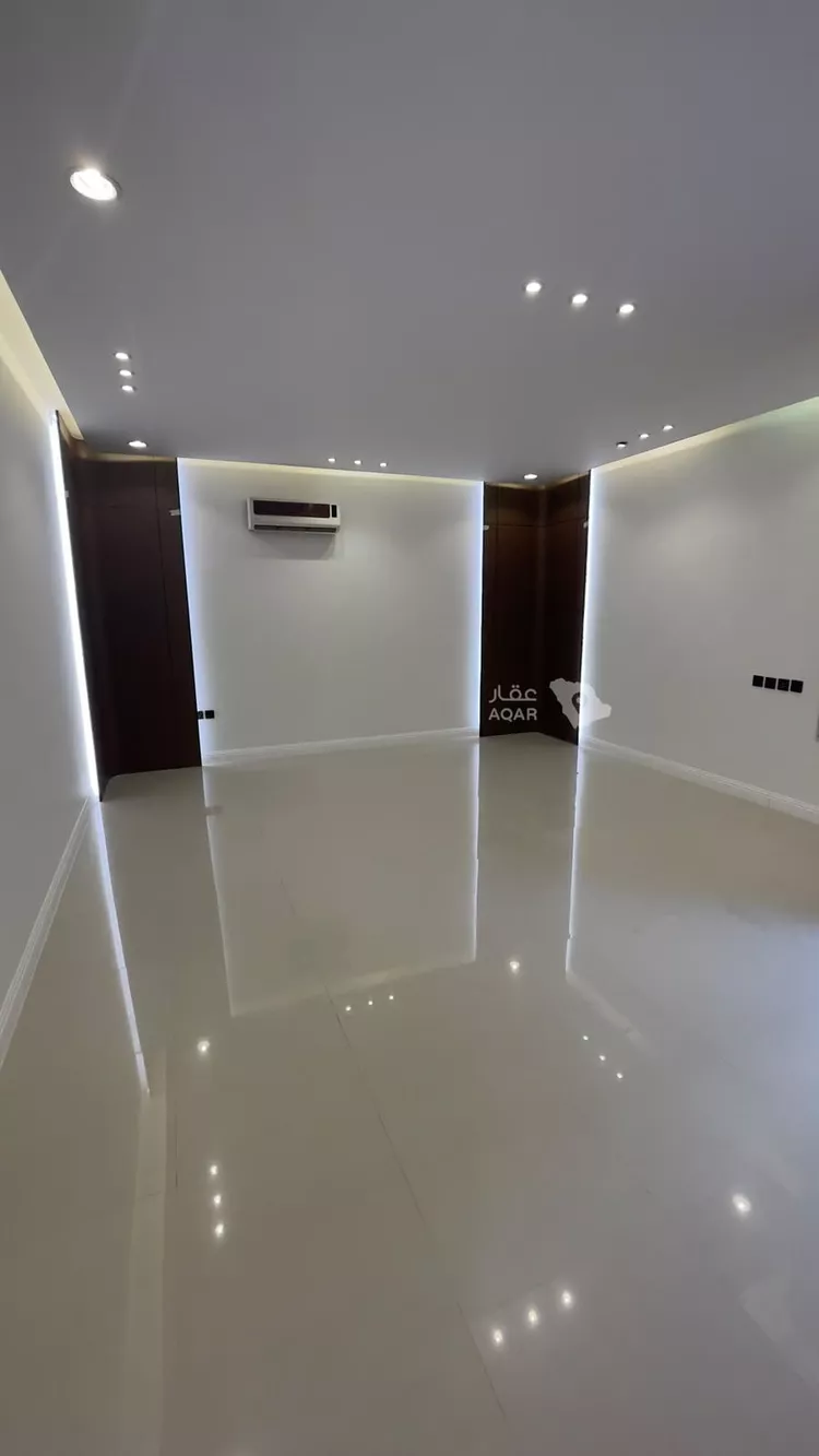 دور للإيجار في شارع الرحاب, حي الياسمين, مدينة الرياض, منطقة الرياض 12
