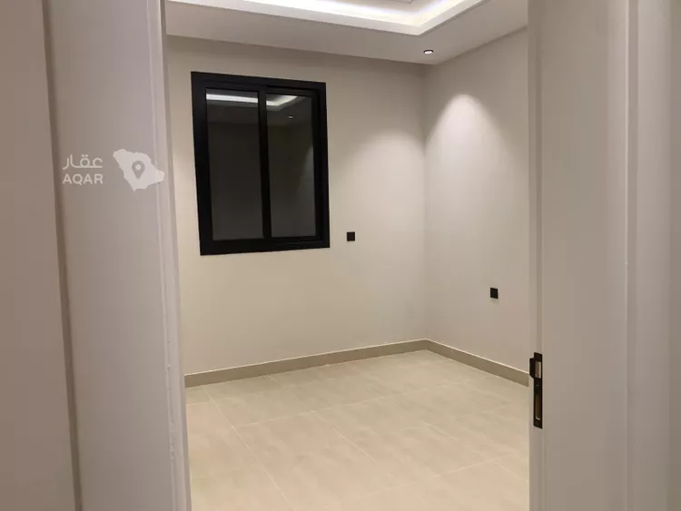 شقة للإيجار في شارع سعيد الحاجب, حي الرمال, مدينة الرياض, منطقة الرياض 10