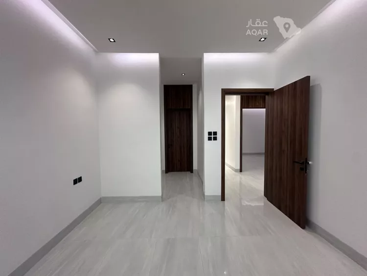 دور للبيع في حي الجنادرية, مدينة الرياض, منطقة الرياض صورة 5