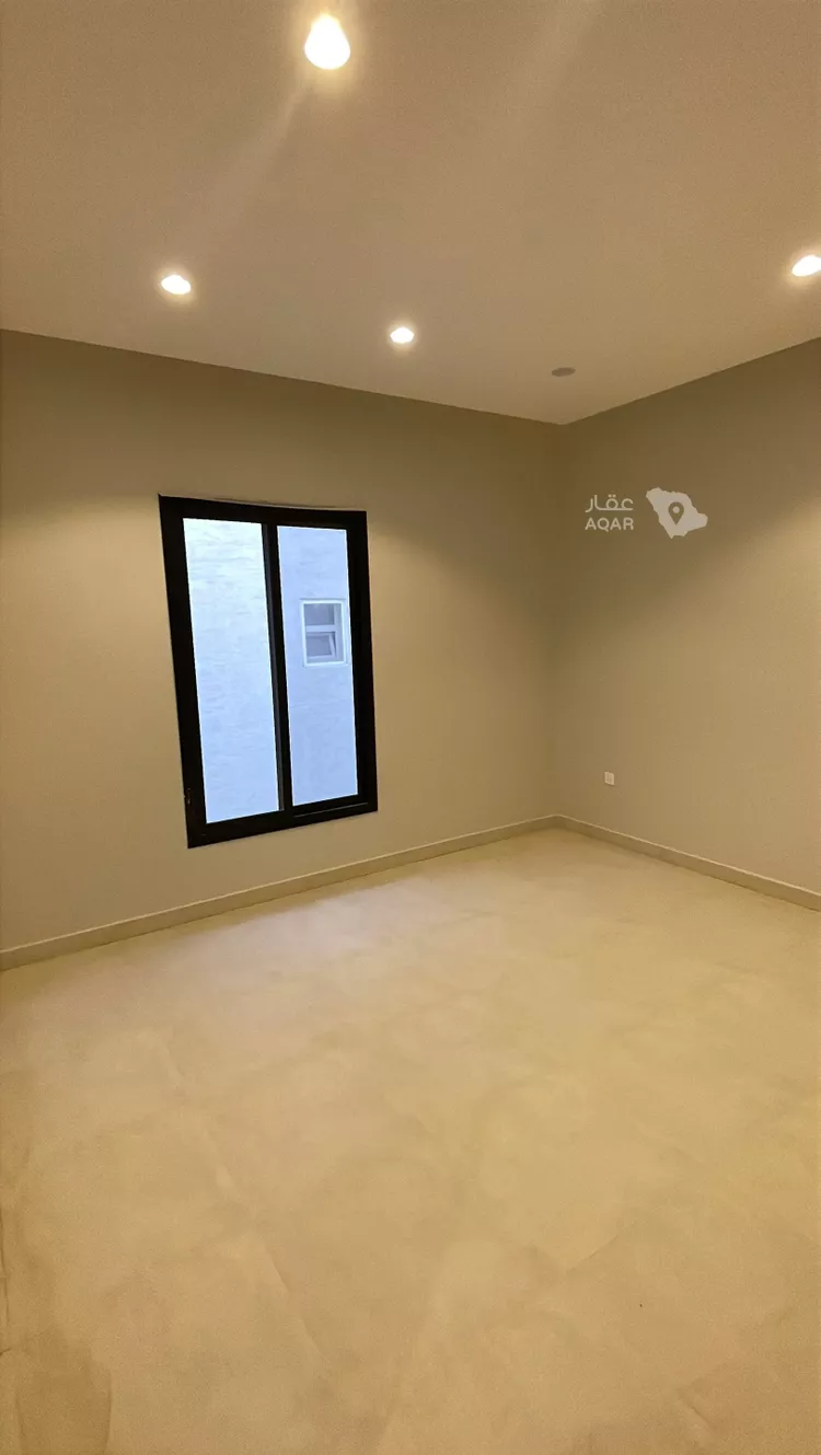 Apartment for Rent in Riyadh An Narjis 4