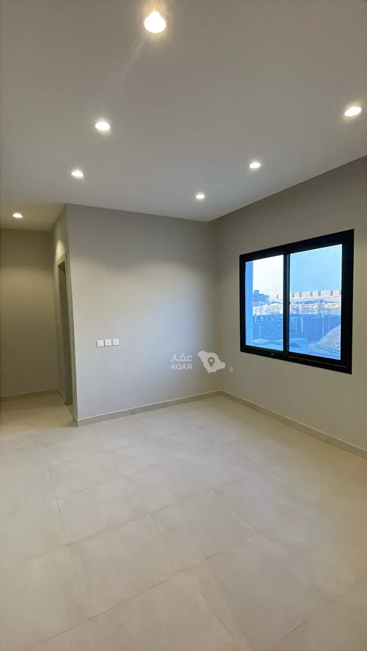 Apartment for Rent in Riyadh An Narjis 9