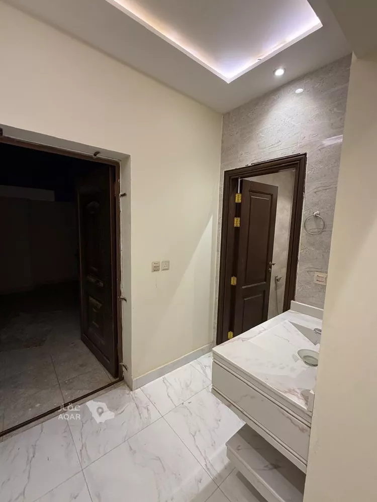 شقة للبيع في شارع حسان ابن كريب ابن المسرح, حي الخضراء, مدينة مكة المكرمة, منطقة مكة المكرمة صورة 5
