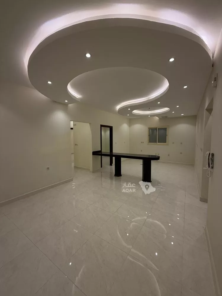 Apartment for Sale in Mecca Al Khadra 6