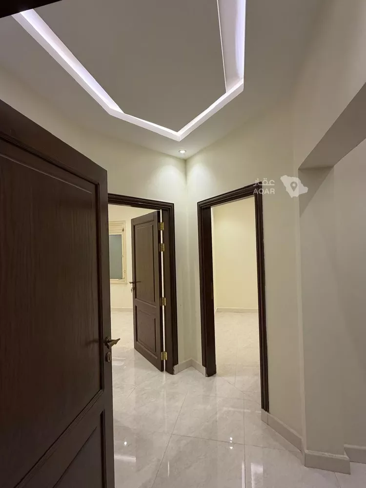 Apartment for Sale in Mecca Al Khadra 10