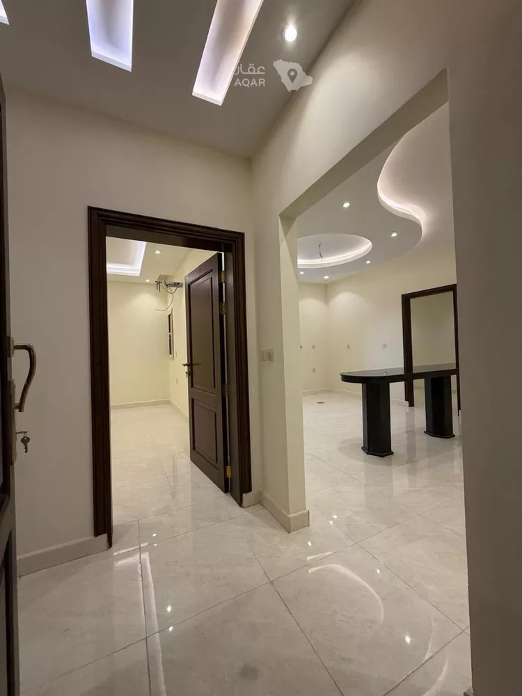 شقة للبيع في شارع حسان ابن كريب ابن المسرح, حي الخضراء, مدينة مكة المكرمة, منطقة مكة المكرمة 13