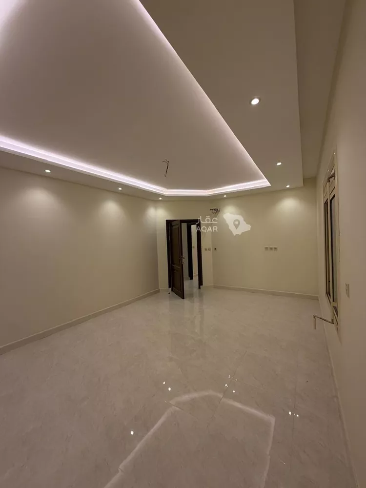 Apartment for Sale in Mecca Al Khadra صورة 4