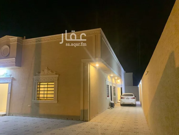 فيلا للبيع في شارع طريق مكة , حي مخطط رقم 0941, مدينة الجله, منطقة الرياض صورة 2
