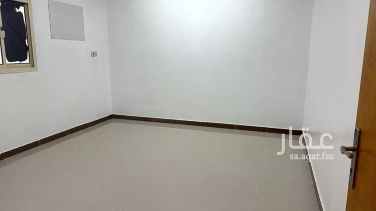 فيلا للبيع في شارع الروضة, حي الذيبية, مدينة الذيبيه, المنطقة الشرقية صورة 4