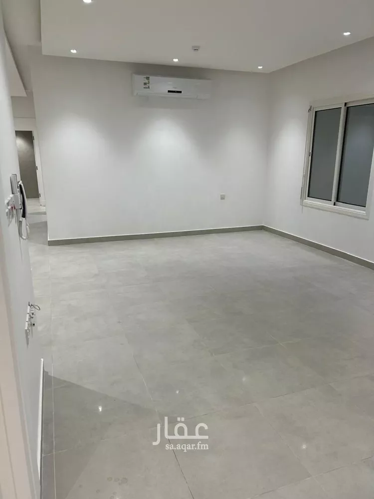 شقة للبيع في شارع الأمير عبدالعزيز بن محمد بن عياف, حي الياسمين, مدينة الرياض, منطقة الرياض صورة 5