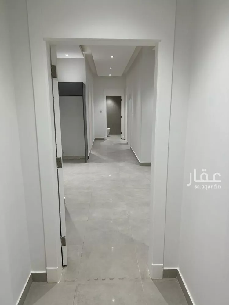 شقة للبيع في شارع الأمير عبدالعزيز بن محمد بن عياف, حي الياسمين, مدينة الرياض, منطقة الرياض صورة 2