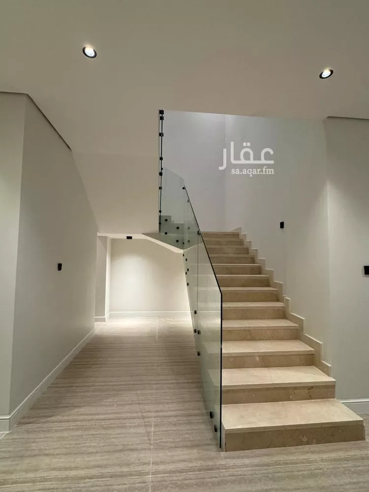 شقة للإيجار في شارع الأحوص بن ثعلبة, حي المصيف, مدينة الرياض, منطقة الرياض صورة 3