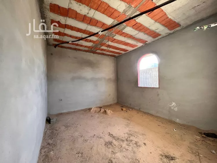 دور للبيع في شارع وادي البطان 31, حي وادي البطان, مدينة المدينه المنوره, منطقة المدينة المنورة صورة 5