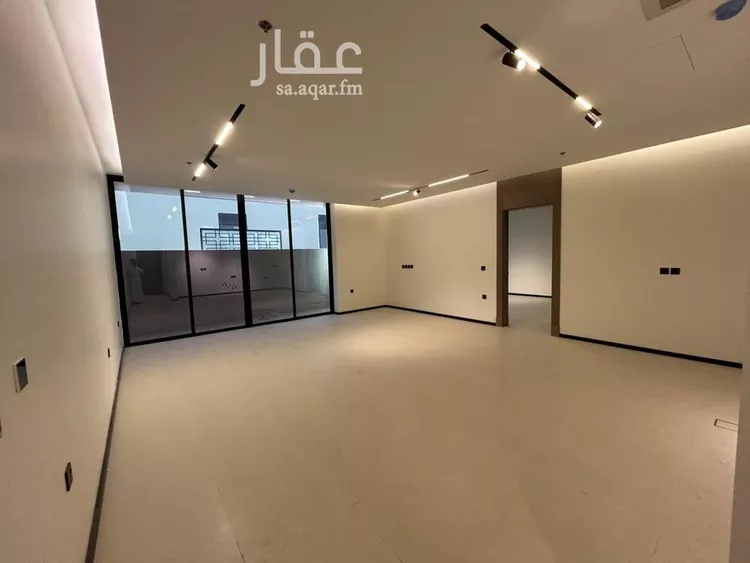 شقة للإيجار في شارع أرجوان, حي الملقا, مدينة الرياض, منطقة الرياض صورة 5